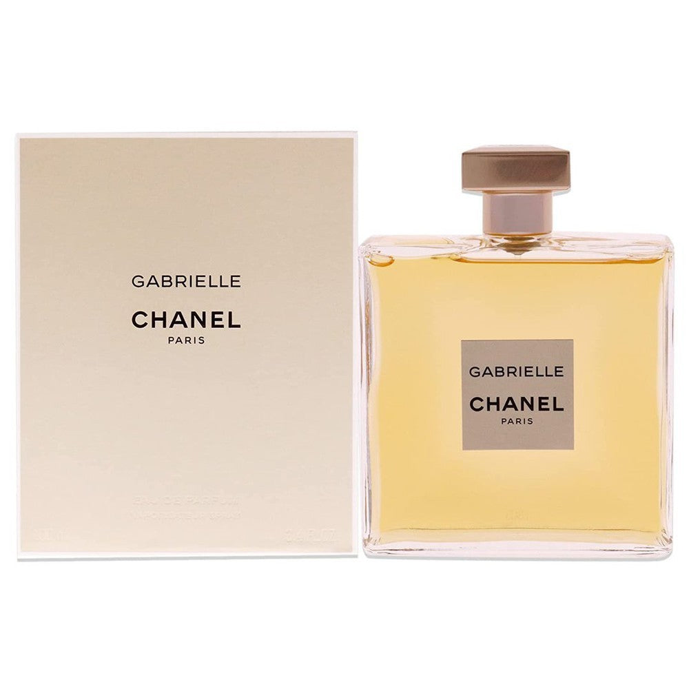 Chanel Gabrielle For Women EDP 100ML